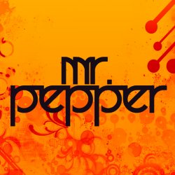 Mr_Pepper_Logo.jpg